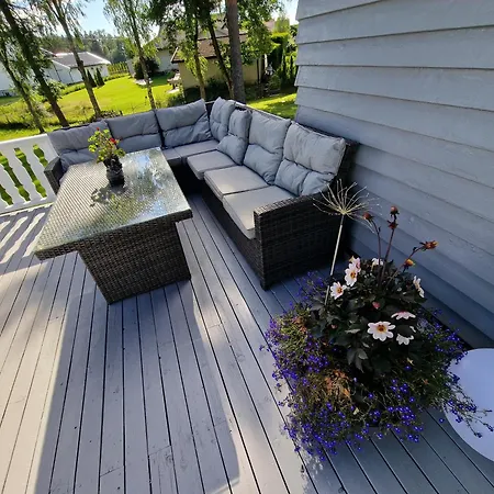 Aadarsh Rom Klofta 9 Min From Oslo Airport Country house Gjerdrum